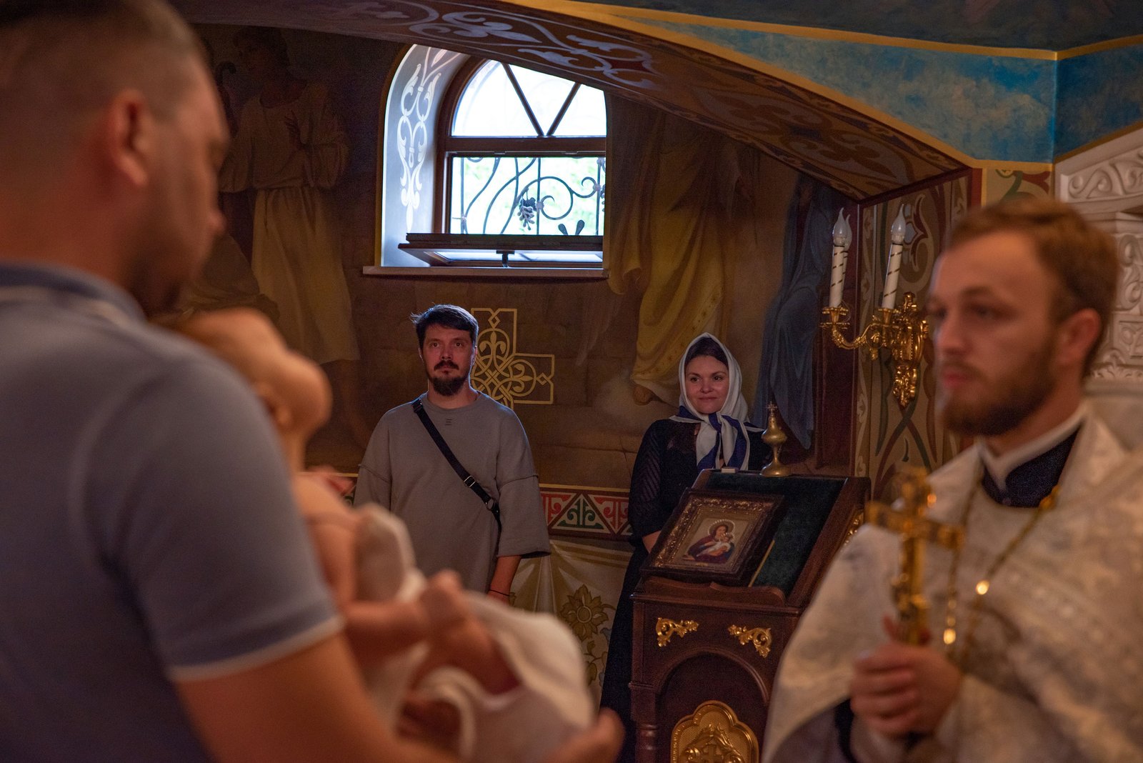photo16